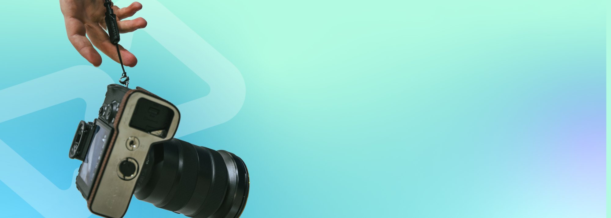 Black Friday Sale 2025