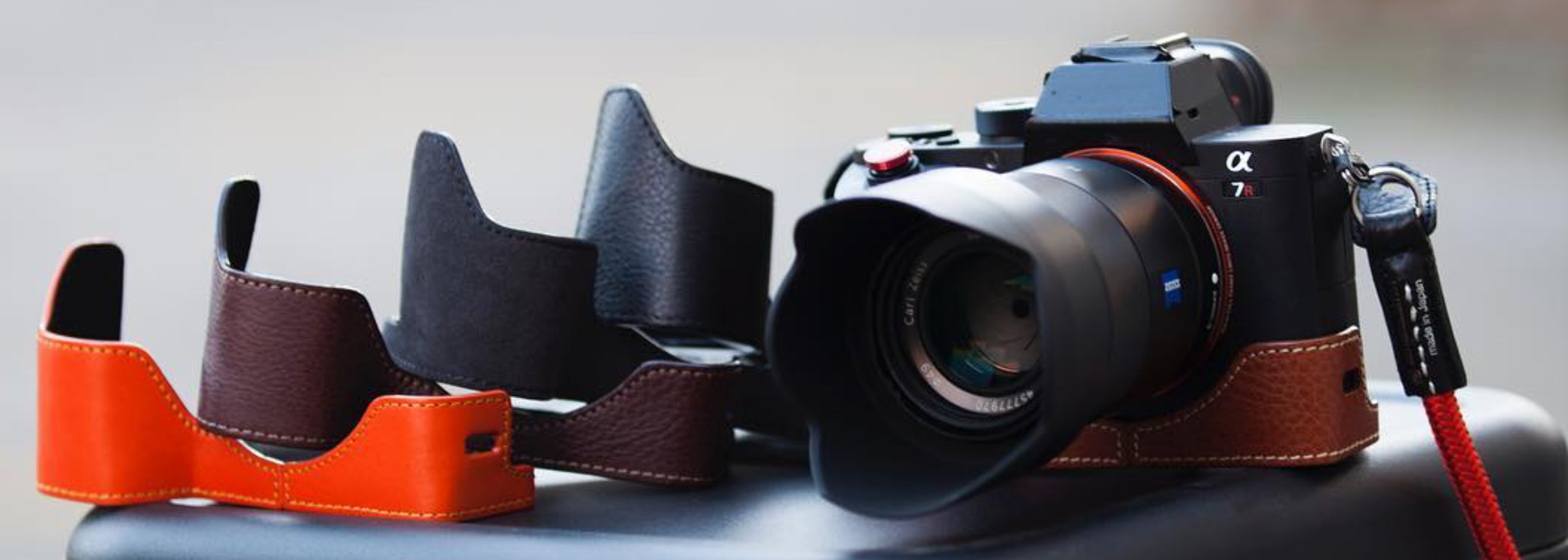 End of Year Sale 2025