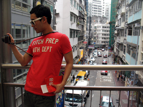 Gariz Camera Strap Hook for Gun-shot Strap XA-SH1N