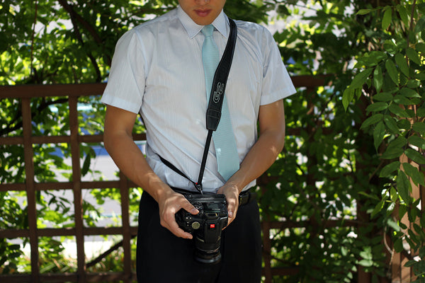 Gariz Camera Strap Hook for Gun-shot Strap XA-SH1N