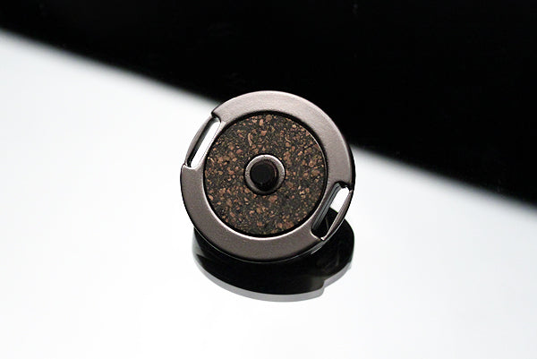 Gariz Multi-purpose Camera Handgrip Plate XA-PC1