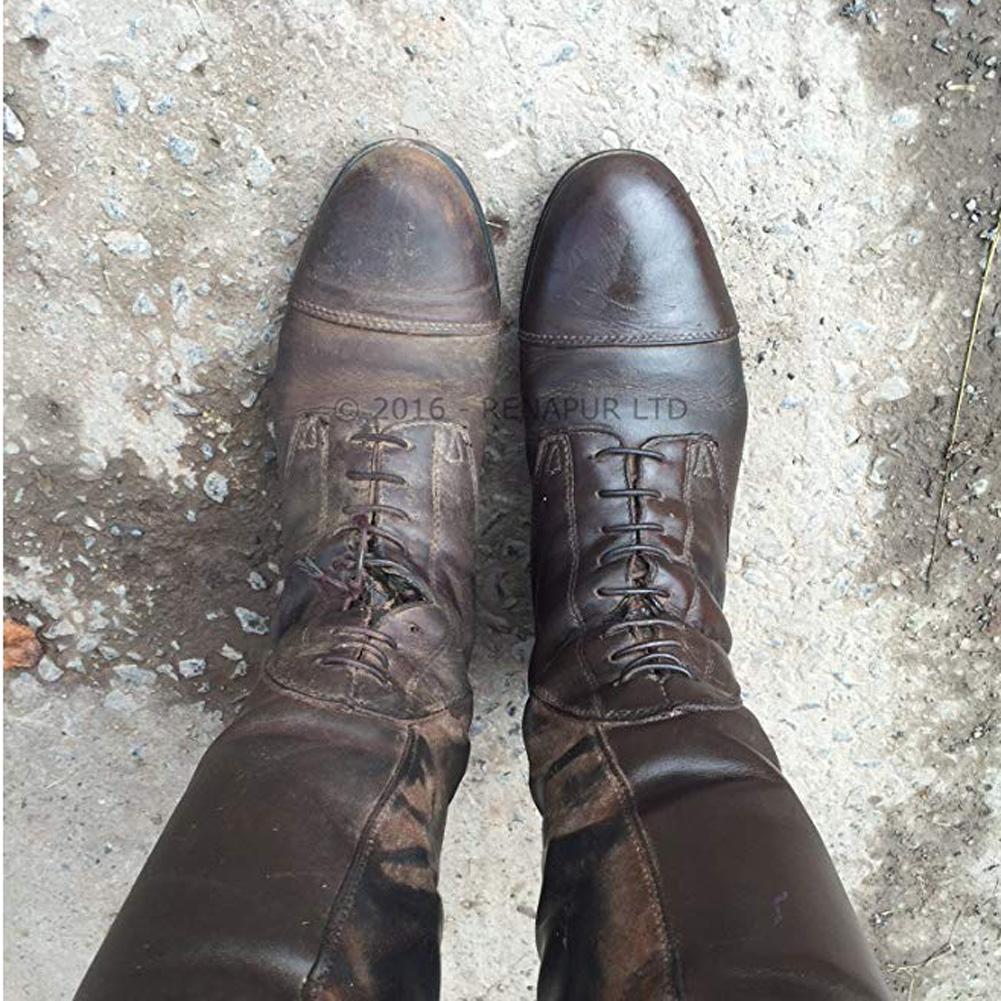 Renapur Leather Balsam Protective Wax 20ml