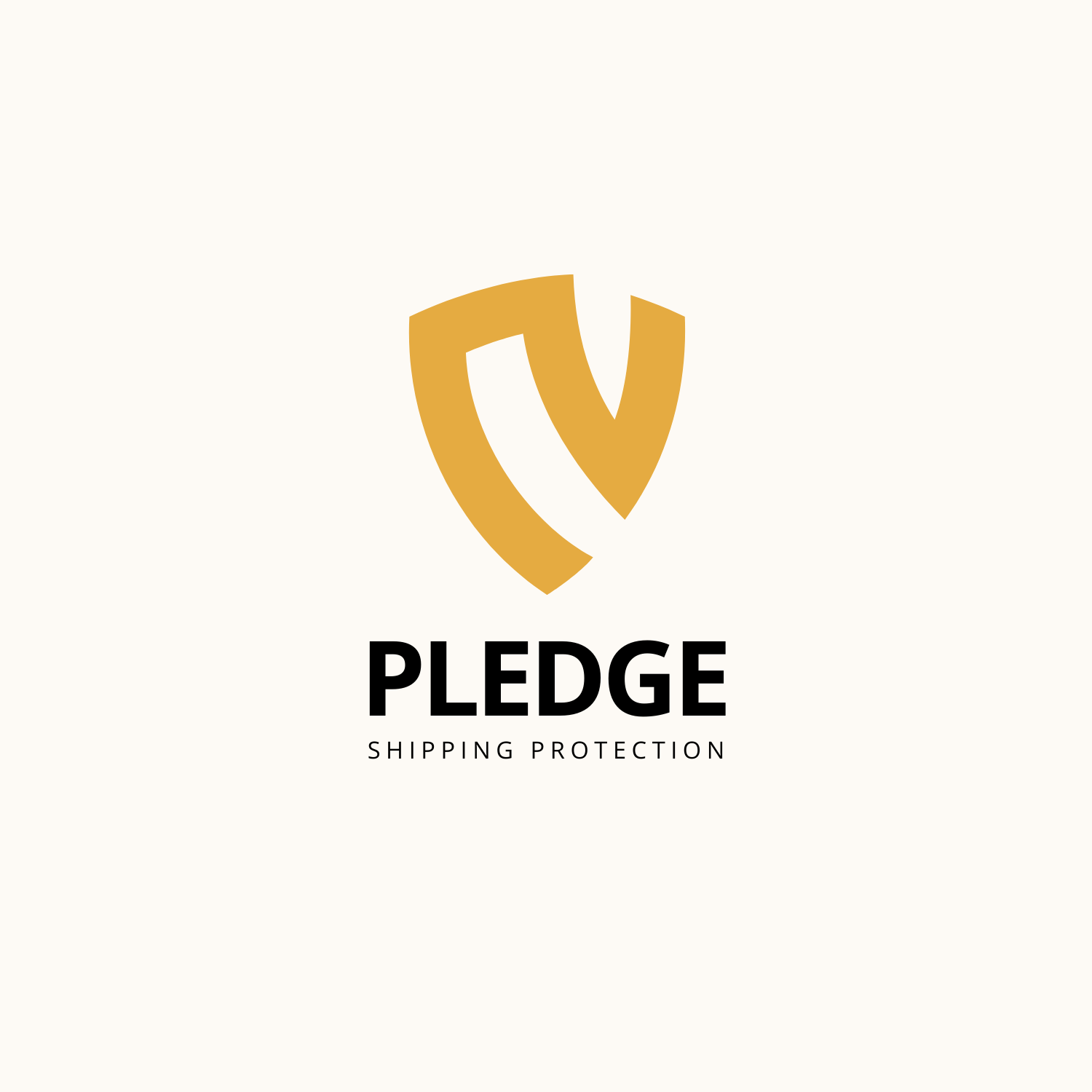 Pledge Shipping Protection