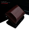 Gariz HG-CCX100FBR Genuine Leather Add-On Cover Case for Fuji X100F Brown