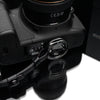Gariz Ergonomic Camera Handgrip XS-HG2/BK1