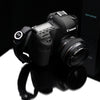 Gariz Ergonomic Camera Handgrip XS-HG2/BK1
