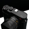 Gariz Silver Metal Hot Shoe Cover for DSLR and Mirrorless Cameras XA-SPM1