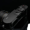 Gariz Black Metal Hot Shoe Cover for DSLR and Mirrorless Cameras XA-SPM2