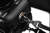 Gariz Camera Strap Hook for Gun-shot Strap XA-SH1N