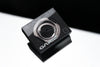 Gariz Multi-purpose Camera Handgrip Plate XA-PC1