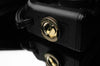 Gariz Multi-purpose Camera Handgrip Plate XA-PC1