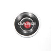 Gariz Black Leather Half Case + Strap + Shutter Button Kit for Sony A7II A7RII A7SII