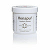 Renapur Leather Balsam Protective Wax 200ml
